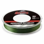 Sufix 832 Advanced Superline Lbs 150 Yard Braided Fishing Green 660-010G. Fixed Price $28.59.