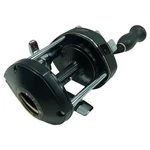 Shimano Bantam 50SG Bait Reel Used. Fixed Price $159.99.