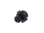 Avail Abu Click And Cogwheel #19373 Compatible Product. Fixed Price $7.70.