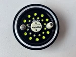 Vintage Pflueger Medalist 1594RC Fly Reel - Spool Only. Fixed Price $24.99.