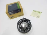 Sage 2280 Fly Fishing Reel Hard Anodized Trout Saltwater. Fixed Price $278.36.