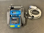 Kristal Fishing Xl 625 Dm Lw 12 Volt Electric Reel. Fixed Price $2298.98.