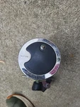 Penn Reels 320 Gti Fishing. Fixed Price $25.00.