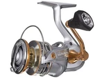 13 Fishing Kalon Spinning Reel KLC-5.2-5.0. Fixed Price $40.00.