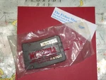 Mitchell 4470Z Reel Part Factory Sealed Nos. Fixed Price $14.95.