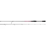 Daiwa Laguna LAG701MXS-B Fishing Rod. Fixed Price $52.00.