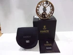 Hardy Resonate 3000 Fly Fishing Reel New Box. Fixed Price $279.00.