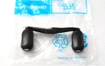 Shimano New Reel Handle BNT5405 For Caius 150A - Part 101XX. Fixed Price $26.99.