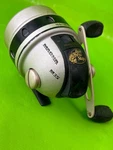 Bass Pro Shops Magna M35 Spincast Reel. Fixed Price $23.43.
