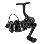 Abu Garcia Revo Beast 2000S Spinning Reel Smooth Drag High Power Fishing. Fixed Price $202.45.