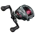 Seasir Dcast Baitcaster Reel, Digital Control Fishing Ultralight Baitcasti. Fixed Price $134.50.
