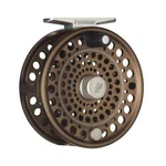 Sage Trout Spey Fly Reels - Official Dealer. Fixed Price $609.96.