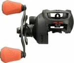 13 Fishing Concept Z Slide Baitcast Reel Left Hand - 7.5:1 Ratio. Fixed Price $296.72.