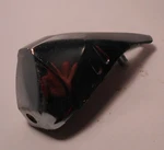 Shimano Parts Sienna 2500 Fd - Body Housing Guard Spin Fishing Reel. Fixed Price $8.99.