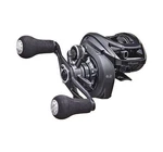 Okuma Hakai Low Profile Baitcasting Reel HDT100H-A, 7.3:1, 7BB.. Fixed Price $99.99.