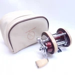 Sears Ted Williams Model No. 535.39981 Cond/b. Fixed Price $411.05.