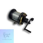 Daiwa Sealine LD30H Baitcasting Reel Fishing Gear. Fixed Price $82.23.
