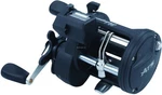 Shakespeare Ats Conventional Line Counter Fishing Reels Free 2-DAY Ship. Fixed Price $49.99.