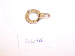Lews BB1LE BB1LG BB1LMG Clutch Cam Part P306086 New!. Fixed Price $5.95.