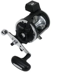 Daiwa Sealine Counter Trolling Reel. Fixed Price $169.99.