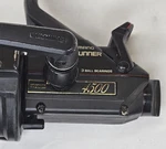 Shimano Baitrunner 4500 Spinning Fishing Reel. Fixed Price $82.95.