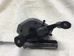 Vintage Abu Garcia Ambassadeur Usa 1,R.H.,5.1:1 Ratio,cleaned&serviced. Fixed Price $39.99.
