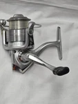 Abu Garcia Cardinal S30 Spinning Reel. Fixed Price $39.95.