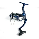 Jarvis Walker Ea 350 Spinning Reel 5.2:1 Fully Spooled Never Used. Fixed Price $21.95.