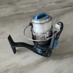 South Bend 2F Tricor Rotor Ball Bearing Drive Fishing Reel 5:2:1. Fixed Price $15.00.