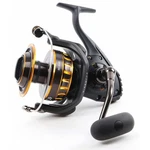 Daiwa Bg Saltwater Spinning Reels. Fixed Price $159.99.