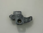 Penn Reels Fierce Lll 043-1200531 Frciii 3000 4000 Crosswind Block. Fixed Price $11.99.