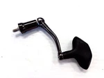 Penn Part Reel Handle 015-3000BTL 1211587 Battle 4000 Fierce Srg. Fixed Price $27.99.