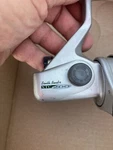 South Bend XTC200 Spinning Reel. Fixed Price $8.99.