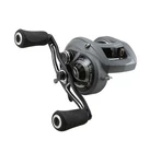 Okuma Komodo Ss Large Capacity Low Profile Baitcaster (right, Paddle Handle). Fixed Price $279.99.