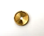 Shimano Tranx 301 401 Drive Gear BNT5554 Lh New Factory Reel Part. Fixed Price $34.99.