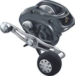 Daiwa Lexa 2023 Baitcasting Reel. Fixed Price $259.99.