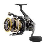Daiwa Bg Spinning Reels. Fixed Price $149.99.
