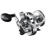 Shimano Speedmaster Ii Two Lever Drag Conventional Reels. Fixed Price $274.99.