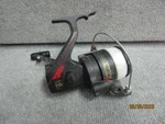 Silstar CT70B Fishing Reel Parts/repair. Fixed Price $17.99.