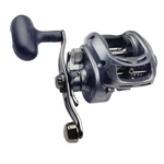 Daiwa Lexa 300 Hs-p Baitcasting Reel With Power Handle. Fixed Price $209.99.
