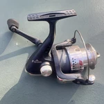 Pinnacle Fishing Reel Ultra Balance Sharp Stop Anti Reverse Vintage. Fixed Price $14.49.