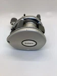 Shimano Crz 100. Fixed Price $40.00.