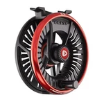 Greys Tail Fly Reel. Fixed Price $153.24.