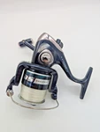 Seahawk Calypso R2F-55/SWS Fishing Reel Used Very Nice. Fixed Price $19.25.