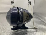 Zebco Slingshot Push Button Spincast Reel. Fixed Price $15.99.
