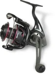 Quantum Smoke S3 Xpt (all Sizes) Spinning Reel. Fixed Price $188.05.