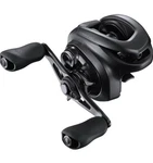 Shimano 22 Exsence Dc Xg Right Baitcasting Reel Made Japan. Fixed Price $716.27.