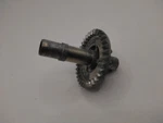 Daiwa 208RL,210RL,308RL,310RL Reel Part Drive Gear #413-5201. Fixed Price $7.00.