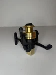 Pinnacle Millenia Spinning Reel - 5:1:1 Gear Ratio. Fixed Price $19.99.