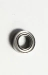 Penn Reel Part 35A-SSV3500 Line Roller Bearing Fit Slammer Slaiii 4500. Fixed Price $14.50.